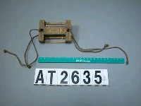 藏品(刀插)的圖片